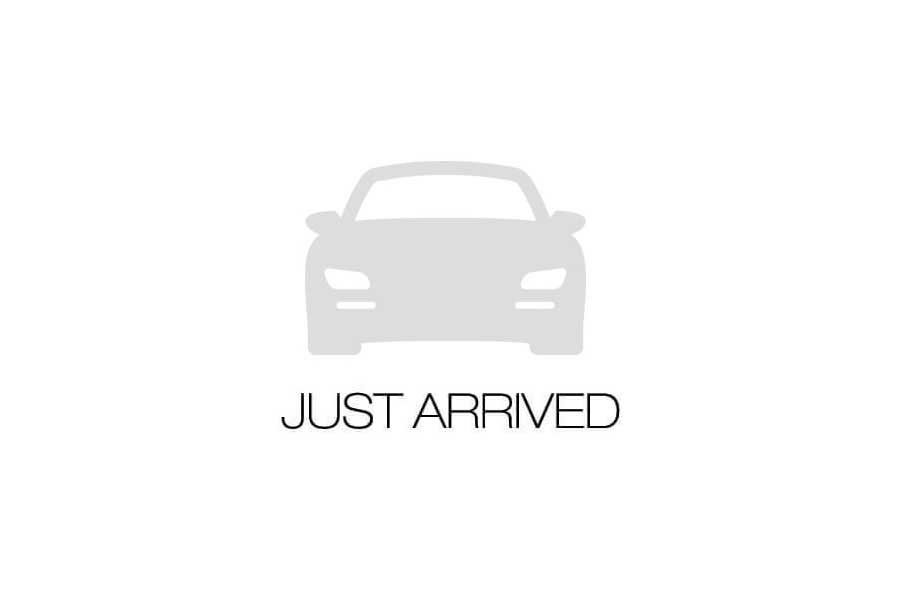 2019 Kia Sportage QL Si SUV ' Just Arrived